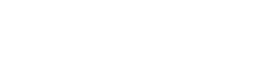 Previline. Prevención de Riesgos Laborales
